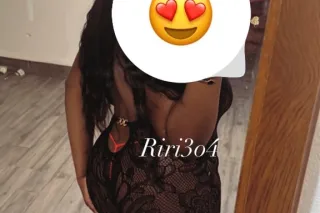💕Ex0tic ebony 🌸🍭 wet & tight 😻 big ass 💦🍌Avαiℓαbℓe➜ ⓝⓞⓦ❣ photo 2