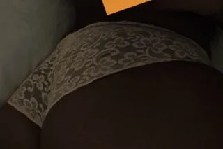 💕Ex0tic ebony 🌸🍭 wet & tight 😻 big ass 💦🍌Avαiℓαbℓe➜ ⓝⓞⓦ❣ photo 3