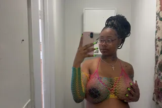 CLOSE EVERY @12am NOT IN TAMPA SO DONT HMU UNLESS YOU TRAVEL! PREGNANT PUSSY IS THE BEST/ CONTENT photo 3