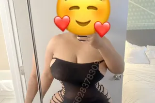 COLOMBIANA REAL🇨🇴💯🍑 NO PLAY FOR CHAT🚫. BIG ASS BIG TITS 🇨🇴🍑💯😋 photo 8