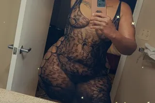 Available for incalls in Concord!! BBW redbone hottie available in your area🔥 Video vixen body with a nice fat ass and tight wet pussy 💦 photo 9