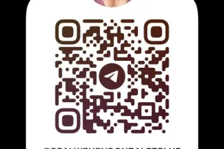 Only Add my Snapchat 👻youngturtle2729 😘 Hot Sexy Queen🔥Soft Boobs💕Juicy pussy👅Available for sex Incall /Outcall 🚗 CarFun💯Provide Special VIP service and FT/ Content Sell 💦-24/7 photo 6