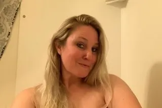 I'm Available ✅OUTCALL 🏡 INCALL 🏡CAR-DATE 🚘available.Special Bbj Service//✅Blowjob/Available-24/7.I Sell My Content photo 5