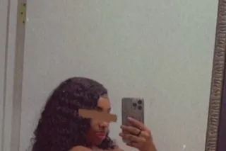 NASTYNASTY🤪👅💦 photo 2