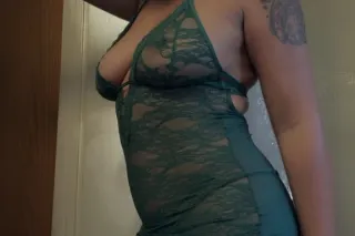 💦Baddest In the Room 💦 5⭐ Service⭐