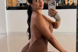 100% SAFE☮LEGAL✅🍑💦❤🌺🍑💦 PAYMENT STRICTLY AFTER THE FUN 150 CASH ✅ NO UPFRONT PAYMENT ✅ photo 4