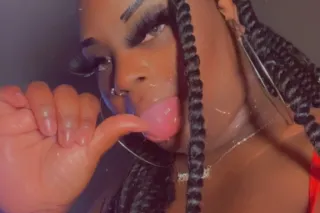 QV $80 Head N Pussy Only......CarPlay Only photo 4