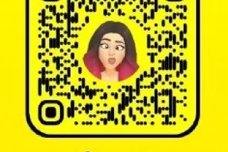 💋GFE Experience • 📲Text Me Here : 571 - 4 55 - 70 71✅ No Limits • Full Attention 🥰💋 photo 6