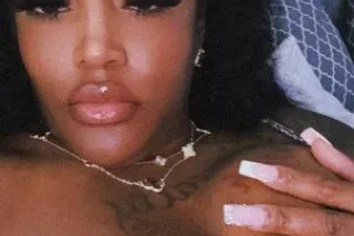 YOU MISS ME 😌💕🤣🥰😘💕(NINA) 🌹✨💕 photo 3