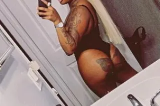 YOU MISS ME 😌💕🤣🥰😘💕(NINA) 🌹✨💕 photo 8
