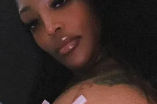 YOU MISS ME 😌💕🤣🥰😘💕(NINA) 🌹✨💕