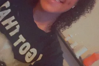 SPECIALS😉🥳INCALLS/OUTCALLS photo 6