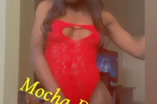 INCALL ONLY⬇Tall🌴BBW Amazon or Petite Ebony Treat🍫READ FULL AD photo 5
