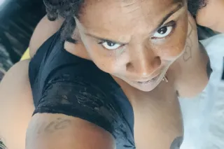 💖Cashapp, Apple Pay, Cash💖Don't Text Me I Will Block You Call Only Thank You💖💦🫦💖BabyGirl Here💖Special 60qv 😘 💖Call Only Please 💖 photo 11