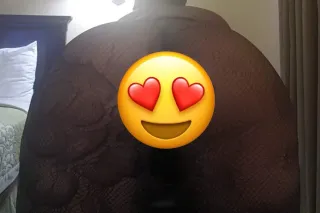 💖Cashapp, Apple Pay, Cash💖Don't Text Me I Will Block You Call Only Thank You💖💦🫦💖BabyGirl Here💖Special 60qv 😘 💖Call Only Please 💖 photo 4