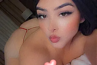 NEW IN TOWN💋💋💋SNOW BUNNY😘😘😘OUTCALLS💦💦💦 photo 3