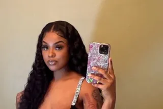 outcallls only 📲 photo 3