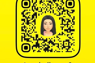 🏠OUTCALLS🏠CATCH ME WHILE IM HERE!! 🥰LETS PARTY!!❄☃💦Cum Make Me Cream🤩😜 photo 7
