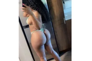 Pretty Brownskin, Fine Ass Woman photo 5
