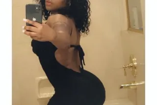 Pretty Brownskin, Fine Ass Woman photo 8