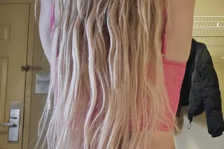 New girl in your area—hot and accommodating—here for just a few days. Come see me! 📍 Elizabeth photo 3