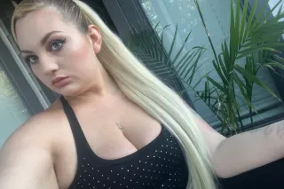 💕Incalls & Outcalls💖Schedule with Dallas' Finest Upscale Provider Tonight💞