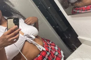 Come Play with Me! Available for Outcalls and Car Dates, Private Shows and Content Available photo 3