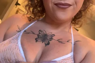 available now baby 💋💋delicious delicacy come let me please every desire 🫦🫦🫦🫦👅👅👅👅👅