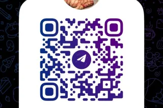 Availabe for✔INCALL/Outcall🚗 Car Fun Special Bbj Service💖Oral Anal💦AVAILABLE for 24/7 - 25 photo 4