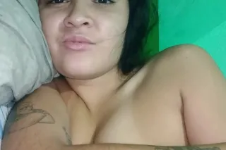 sexi latina photo 3