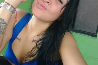 sexi latina photo 6
