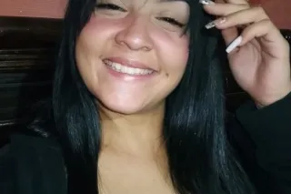 sexi latina