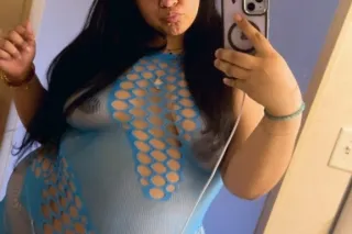 🥰💝👅 UR FAVE PRETTY ASS BBW IS BACK INCALLS/OUTCALLS SPRINGFIELD, DUKE ST & KING ST SURROUNDING AREAS👅💝🥰