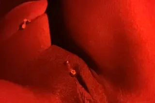Chocbabe💦 Hot & Ready 100% Real✅ OutsCalls Only !