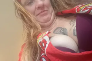 BEST THROAT AND GOT THAT SNAP BACK WET WET PUSSY photo 7