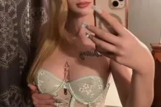 Sweet And Super Sexy Girl Available In Town For All Services💖I Sell Content photo 5