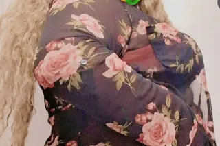 🥰💦 Throat baby only💦Incalls only!! photo 4