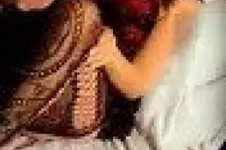 🩷Cumm on babe im waiting🩷 photo 2
