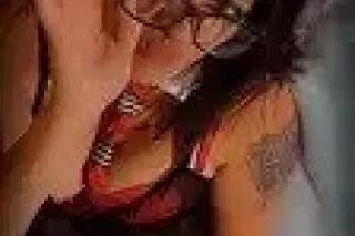 🩷Cumm on babe im waiting🩷 photo 3
