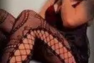 🩷Cumm on babe im waiting🩷 photo 4