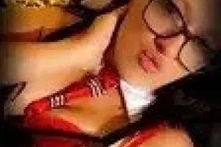 🩷Cumm on babe im waiting🩷