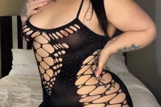 IM BACK! FAT ASS THICK WHITE GIRL 🍑🫦👅💦I VERIFY! Reviews! BBW PAWG! THICKEST WHITE GIRL EVER! FAT WET WHITEGIRL PUSSY! 🍑 DUOS W/ DAISY! photo 3