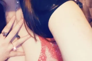 ➡➡▪◾▫💎▪◾ ▫♥Im just what youre looking for!💎🎀If You're bored Too Lets Party⬅⬅⬅⬅⬅ photo 9