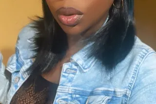 🖤 ❤‍🔥 in town for a couple days ❤🖤‍ IN/OUT🔥 photo 2