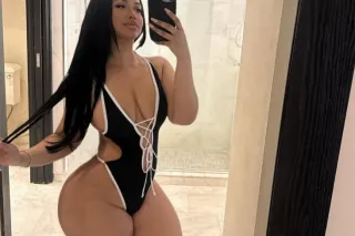 Hi love daddy, I'm available for you 24/7 love😘🥰 photo 2