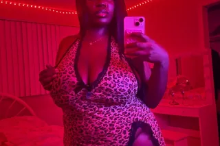 Curvy and Busty 🍒💦$200 QV DEPOSIT outcall 💸 West Suburbs