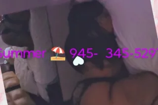 Ready for Greek photo 2