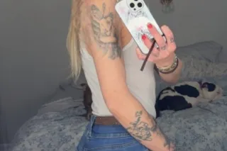 🤤🥵 We'll fulfill all ur fantasies!!🔥🫦 photo 6