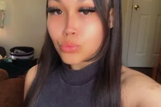Hey there im Adryana im 5,2 latina /filipino quick visit 15 min 150 (hhr rates are 250$)incalls,outcalls ,Fetish friendly fell free to ask photo 5