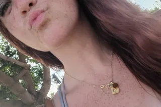 The first man that can get me a room for my donation instead of cash will get a HH date which usually cost 200$ you can get a room for as little as 60$ photo 10